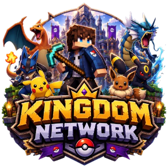 Kingdom Network
